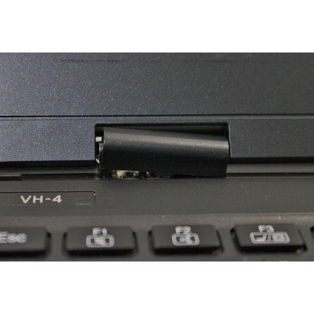 高性能ノートPC i5 第8世代 NEC versaPro VKT13H 夏応援🍃快適7特典】NEC VersaPro VKT13H-5｜第8世代 Core i5 高性能