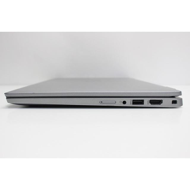 ハイスペック❗HP 830G8 i7 11世代 メモリ16GB SSD512GB EliteBook ノートパソコン 中古 ハイスペック HP 830 G8 第11