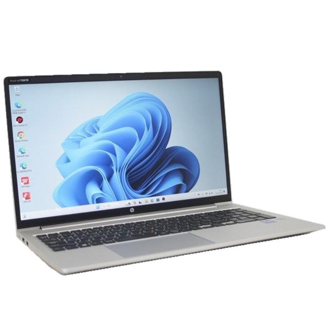 ハイスペックノートパソコン　COREi7/SSD512/メモリ16/￼オフィス付 ハイスペック COREi7/SSD512/メモリ16/オフィス ノートパソコン