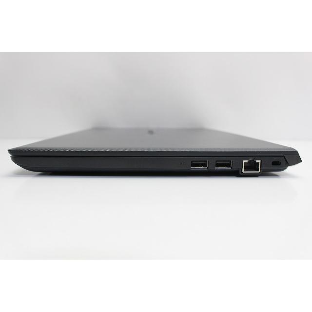 ノートパソコン Windows11 ハイスペック 中古 dynabook S73 第10世代 