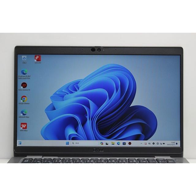 Latitude（Dell） ノートパソコン 中古 ハイスペック Dell Latitude