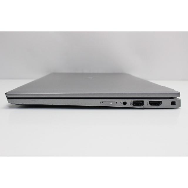 Latitude（Dell） ノートパソコン 中古 ハイスペック Dell Latitude