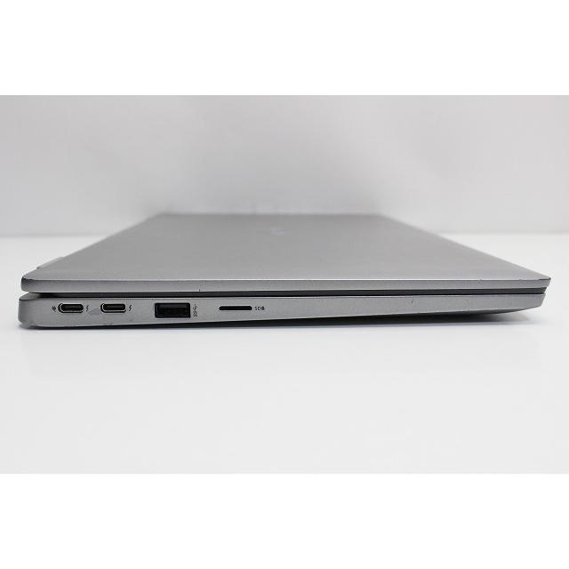 Latitude（Dell） ノートパソコン 中古 ハイスペック Dell Latitude