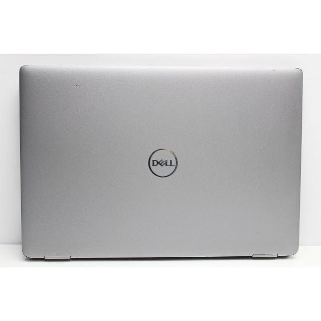 Latitude（Dell） ノートパソコン 中古 ハイスペック Dell Latitude