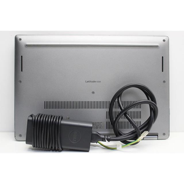 Latitude（Dell） ノートパソコン 中古 ハイスペック Dell Latitude