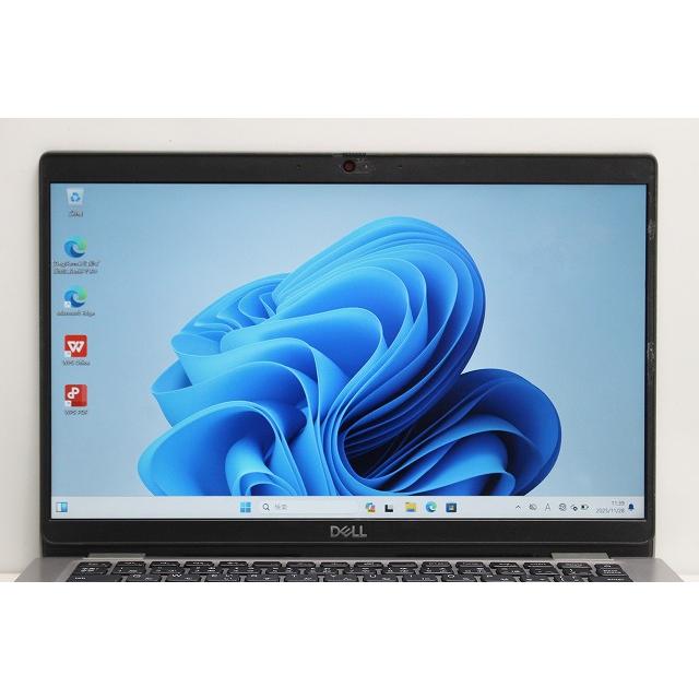 Latitude（Dell） ノートパソコン 中古 ハイスペック Dell Latitude