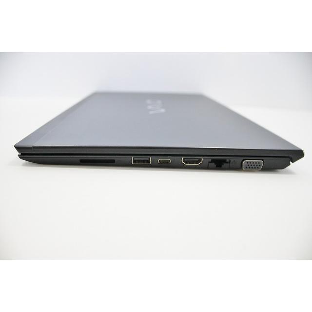 楽天市場】SONY VAIO ProPG13 VJPG13C11N 中古 ノートOffice Win11 or 