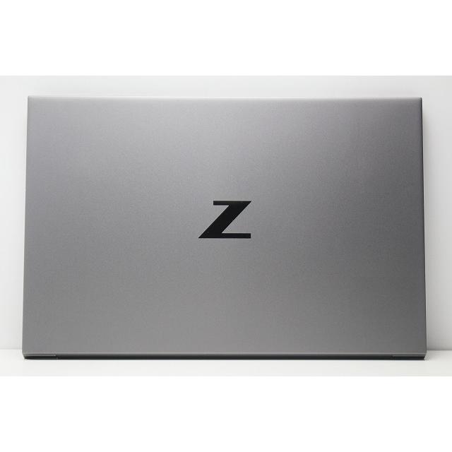 準美品グラボ搭載‼️HP ZBook☘i7☘32GB☘ハイスペック☘ノートパソコン 日本HP ノートパソコン ゲーミングPC 中古 ハイスペック HP