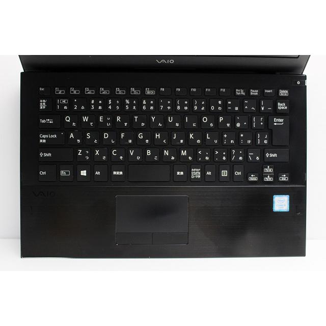 MSI/ノートパソコン/14型/Core i7/RAM16GB/SSD512GB MSI⁄ノートパソコン⁄14型⁄Core i7⁄RAM16GB⁄SSD512GB