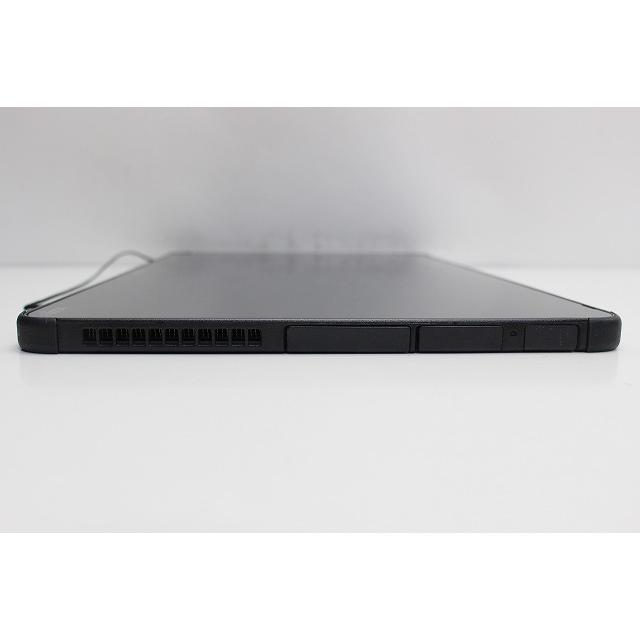 arrows Tab タブレットPC Windows11 富士通 ARROWS Q7310 第10世代