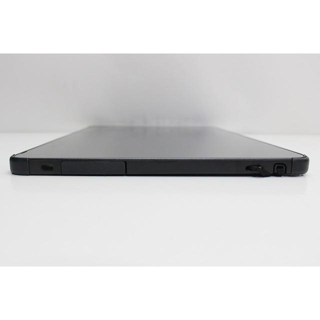 arrows Tab タブレットPC Windows11 富士通 ARROWS Q7310 第10世代