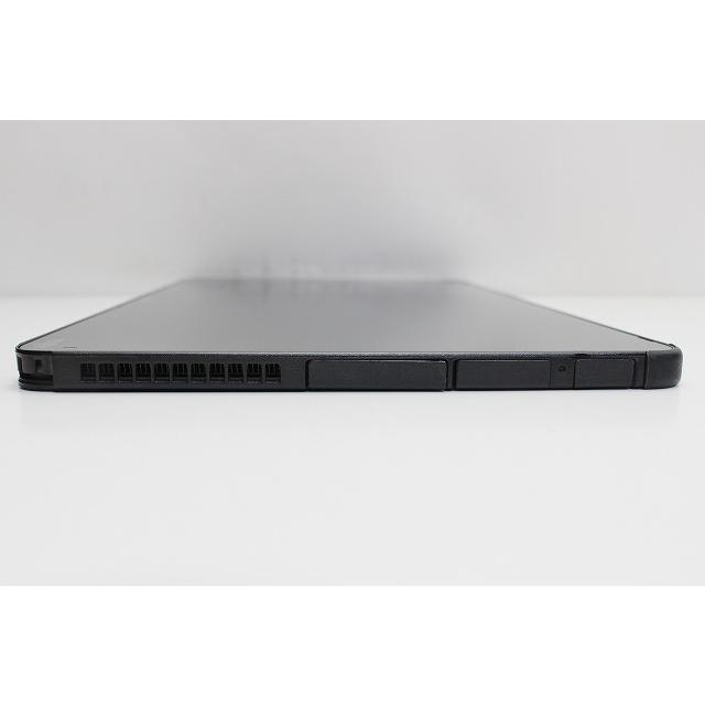 arrows Tab タブレットPC Windows11 富士通 ARROWS Q7310 第10世代
