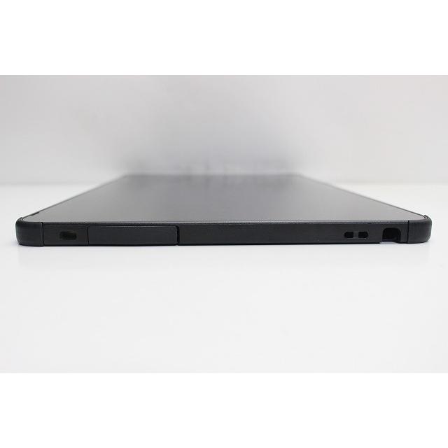 富士通 Windowsタブレット 11世代i5 メモリ8GB 128GB Amazon.co.jp: 【整備済み品】 富士通 ノートPC FUJITSU LIFEBOOK