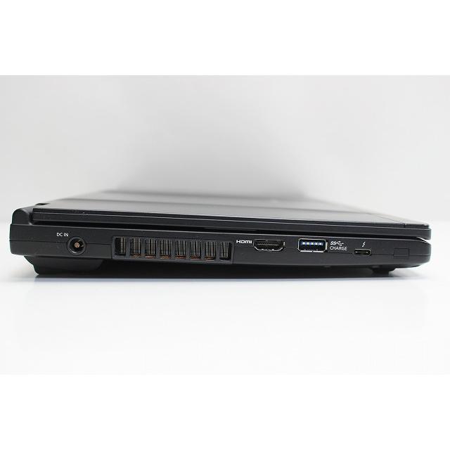 Let's note SV ノートパソコン ハイスペック Windows11 Panasonic
