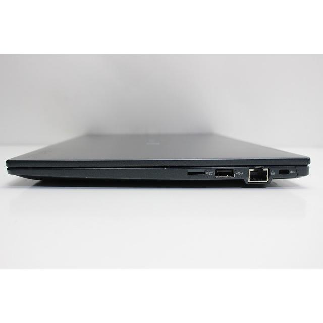 dynabook G ノートパソコン Windows11 ハイスペック G83 第12世代 Core