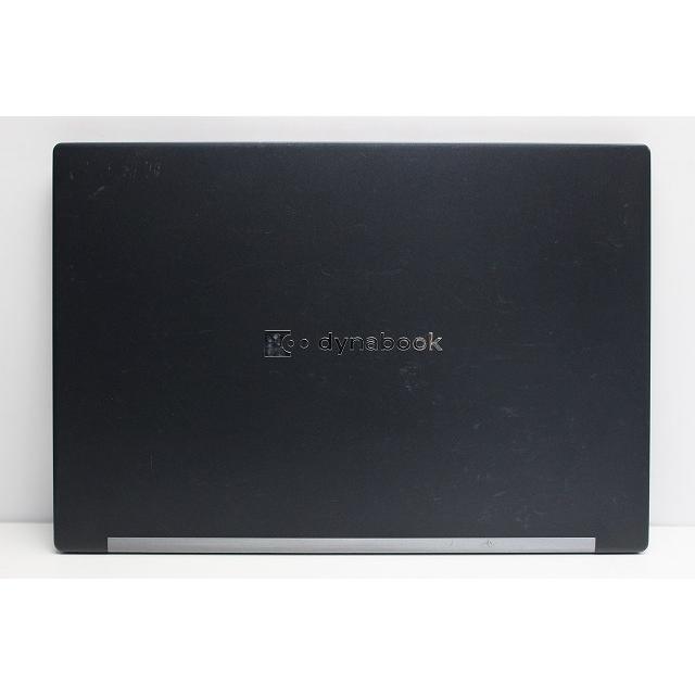 dynabook G ノートパソコン Windows11 ハイスペック G83 第12世代 Core