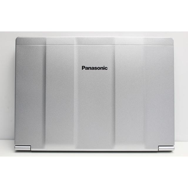 限界値下！Panasonic Let's note CF-SV1 第11世代 楽天市場】Panasonic Lets note CF-SV1 第11世代 Core i5 メモリ