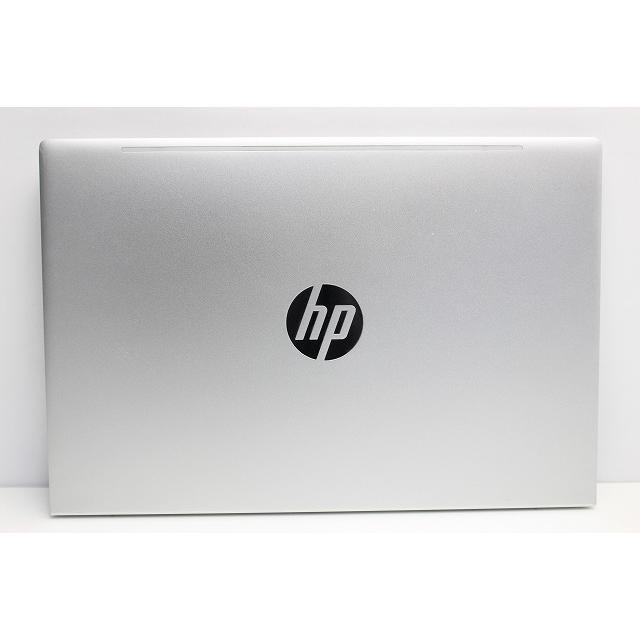 ProBook 450 ノートパソコン 中古 ハイスペック HP 430 G8 第11世代