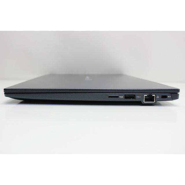 dynabook（ダイナブック） ノートパソコン 中古 ハイスペック dynabook