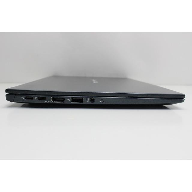 dynabook（ダイナブック） ノートパソコン 中古 ハイスペック dynabook