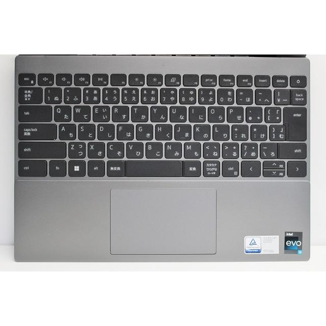 Vostro ノートパソコン ハイスペック Windows11 中古 Dell 5320