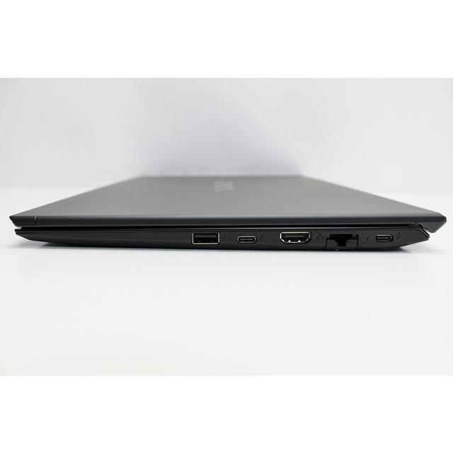 VAIO Pro ノートパソコン ハイスペック Windows11 中古 ProPK VAIO Pro ノートパソコン ハイスペック Windows11 中古 ProPK