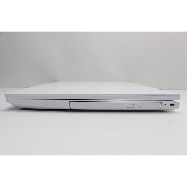 LAVIE Smart ノートパソコン 中古 ハイスペック 2024年モデル NEC N16