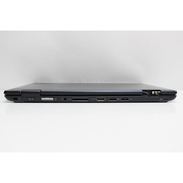 す*み様 BL：VersaPro VKT40C Win11 i5 SSD GQ：VersaPro VKT40C Win11 i5 SSD Office