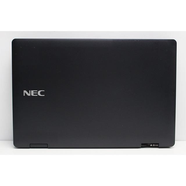 す*み様 BL：VersaPro VKT40C Win11 i5 SSD VersaPro ノートパソコン 中古 ハイスペック NEC UltraLite VKT40C 第