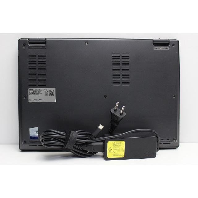 Windows11 高性能ノートパソコン LAVIE Direct 大容量HDD Windows11 高性能ノートパソコン LAVIE Direct 大容量HDD ノート