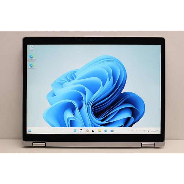 【訳アリ】2in1/レッツノート/ノートPC/CF-QV9/第10世代 Let's note QV ノートパソコン 2in1PC Panasonic レッツノート CF-QV9