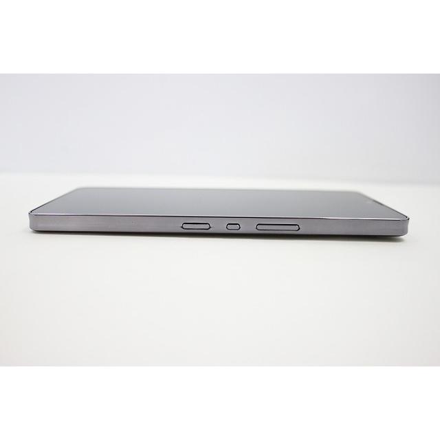 AQUOS zero スマートフォン 本体 zero6 SHG04 SHARP au SIMロック解除