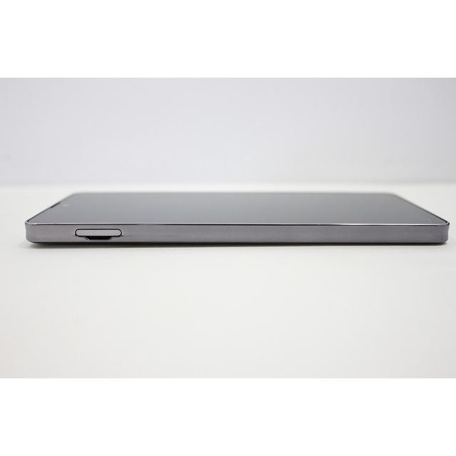 AQUOS zero スマートフォン 本体 zero6 SHG04 SHARP au SIMロック解除