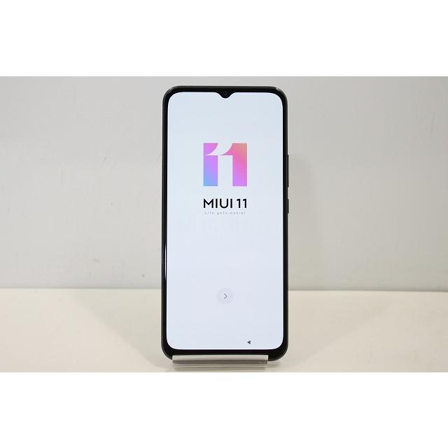 Mi 10 Lite 5G XIG01 SIMロック解除済み Mi スマートフォン 本体 10 Lite 5G XIG01 Xiaomi au SIMロック解除
