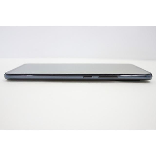 Mi スマートフォン 本体 10 Lite 5G XIG01 Xiaomi au SIMロック解除
