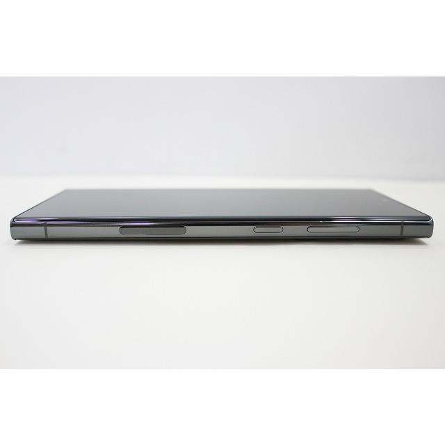 Galaxy S スマートフォン 本体 S23 Ultra SCG20 Samsung au SIMフリー