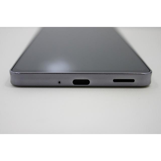 AQUOS zero6 SIMロックなし AQUOS zero スマートフォン 本体 zero6 SHG04 SHARP au SIMロック解除