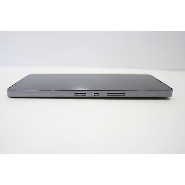 AQUOS zero スマートフォン 本体 zero6 SHG04 SHARP au SIMロック解除
