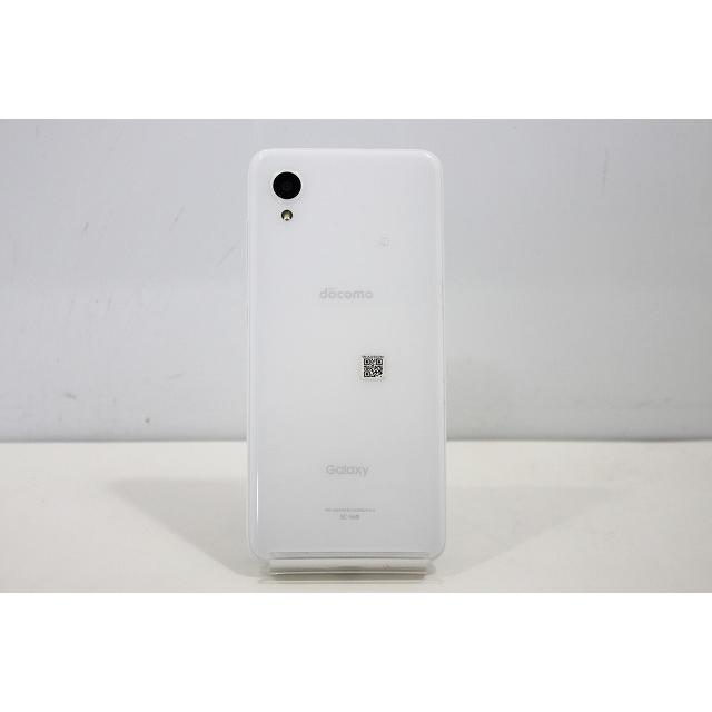 Galaxy A スマートフォン 本体 A22 5G SC-56B Samsung docomo SIM
