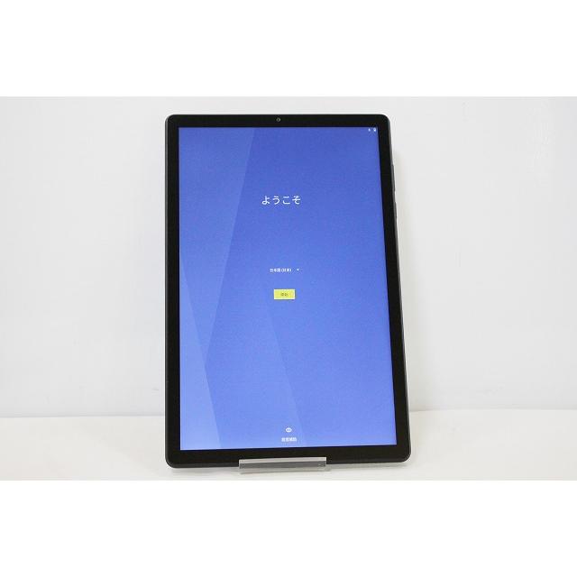 Lenovo（レノボ） Androidタブレット 本体 Lenovo TAB6 A101LV Lenovo