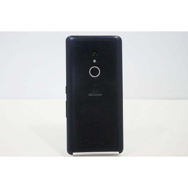 arrows Be スマートフォン Android docomo FCNT Be4 F-41A 残債なし