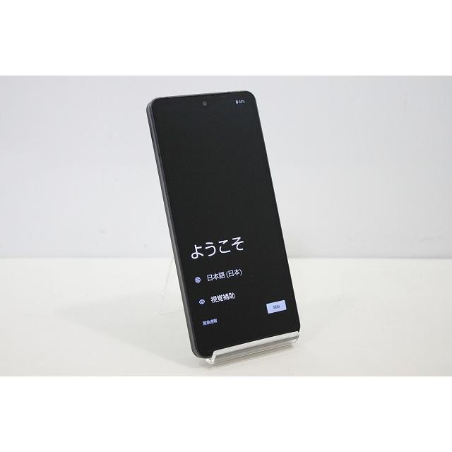 AQUOS sense スマートフォン Android docomo SHARP sense6 SH-54B SIM