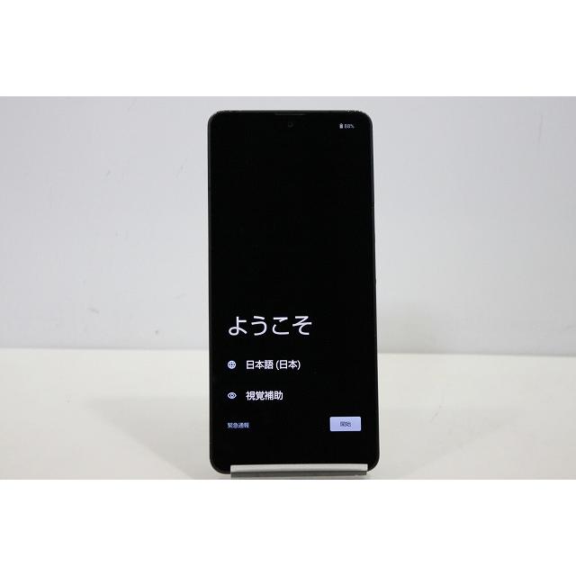 AQUOS sense スマートフォン Android docomo SHARP sense6 SH-54B SIM