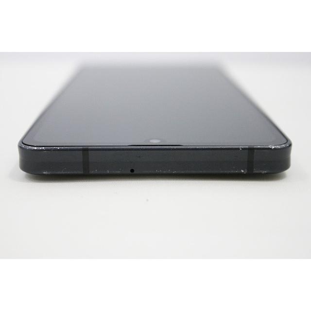 AQUOS sense スマートフォン Android docomo SHARP sense6 SH-54B SIM