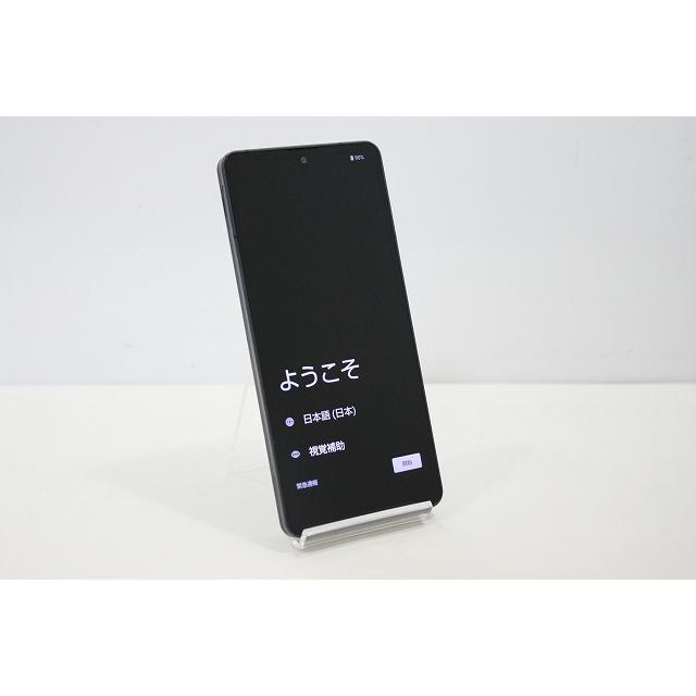 AQUOS sense スマートフォン Android docomo SHARP sense6 SH-54B SIM