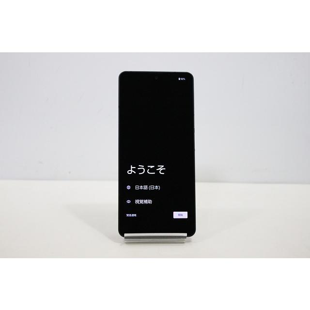 AQUOS sense スマートフォン Android docomo SHARP sense6 SH-54B SIM
