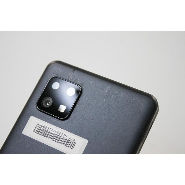 AQUOS sense スマートフォン Android docomo SHARP sense6 SH-54B SIM