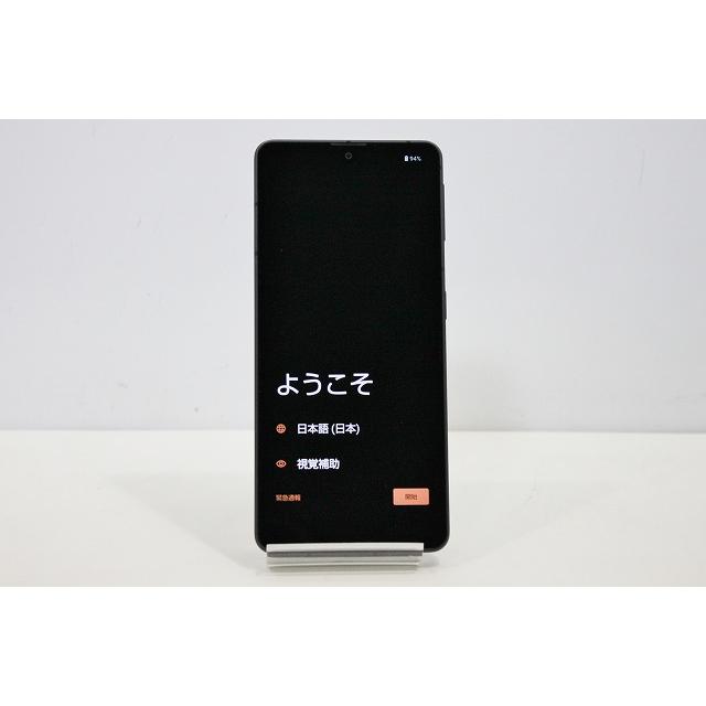 AQUOS sense スマートフォン Android docomo SHARP sense7 SH-53C SIM