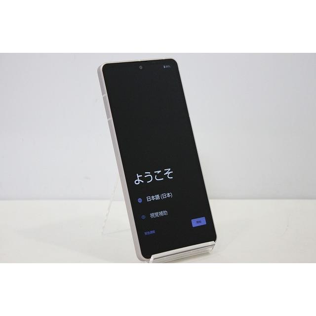 AQUOS sense スマートフォン Android docomo SHARP sense7 SH-53C SIM