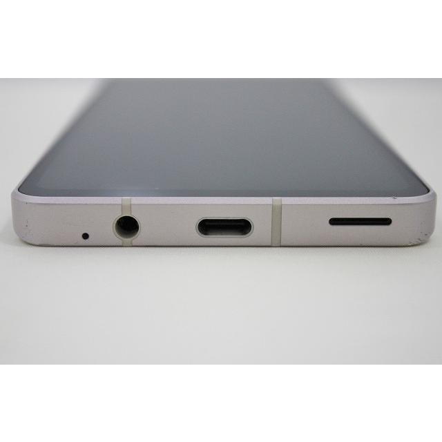 AQUOS sense スマートフォン Android docomo SHARP sense7 SH-53C SIM
